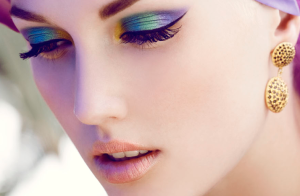 Top-5-Spring-Eye-Makeup-Styles-2013-18